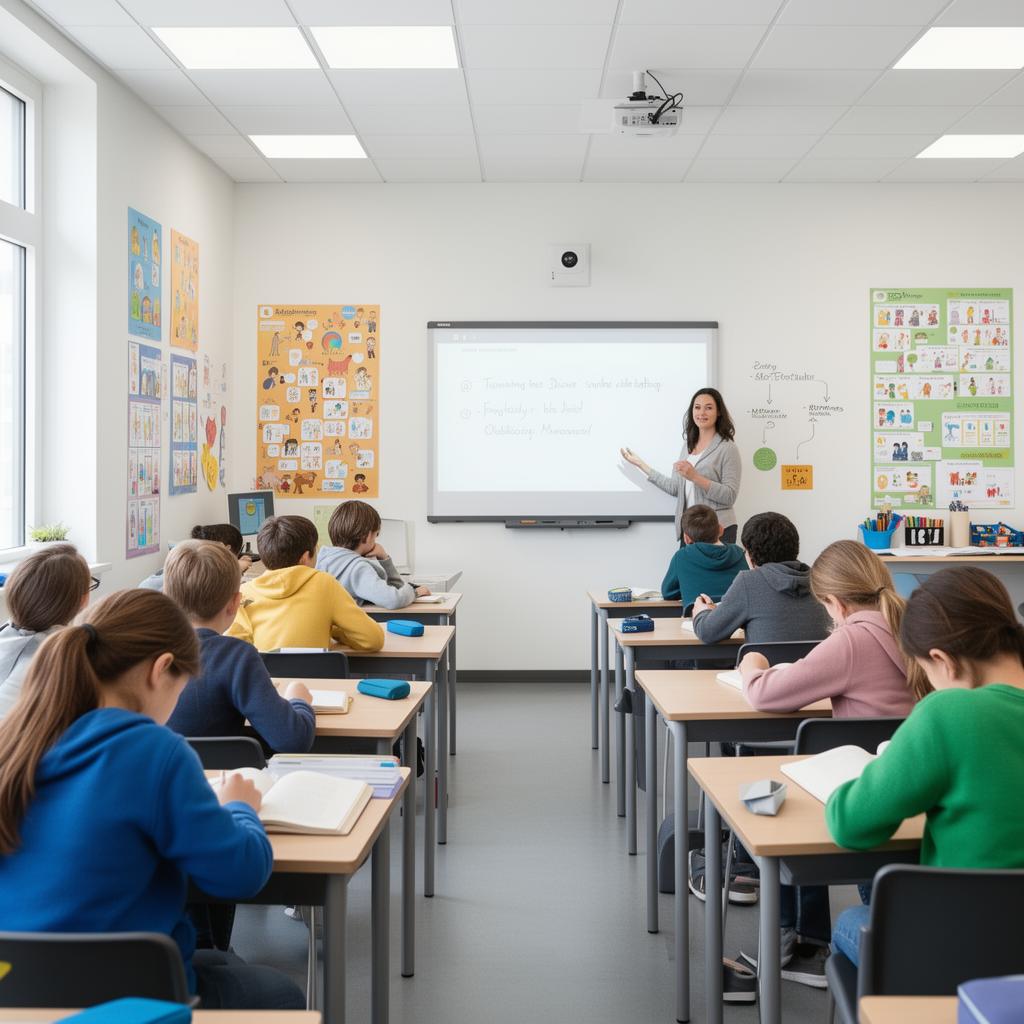 Обнинский математический техникум филиал Национального исследовательского ядерного университета "МИФИ"