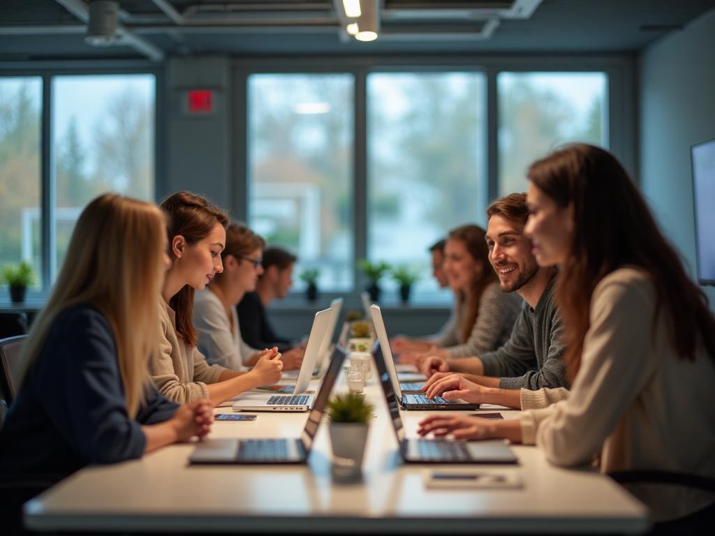 Дши Им. Н.гончаровой